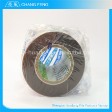 Low Price Guaranteed Quality high temperature ptfe teflon tape